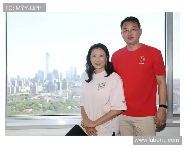 黄静专访:从青涩球员到羽毛球传奇的成长之路回顾 黄静专访:从青涩球员到羽毛球传奇的成长之路回顾