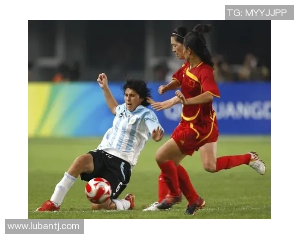 专业解读:广州足球队的包夹打法 专业解读:广州足球队的包夹打法