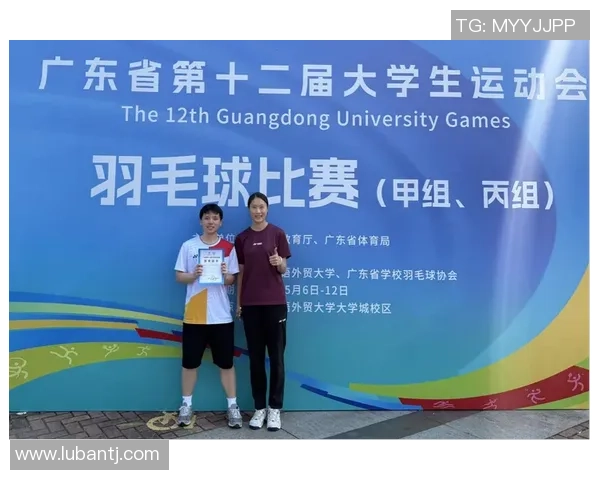 数据分析:成都羽毛球队的个人能力表现 数据分析:成都羽毛球队的个人能力表现