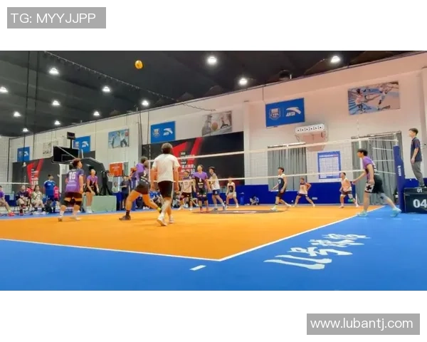 城市联赛点评:重庆排球队的意识表现 城市联赛点评:重庆排球队的意识表现