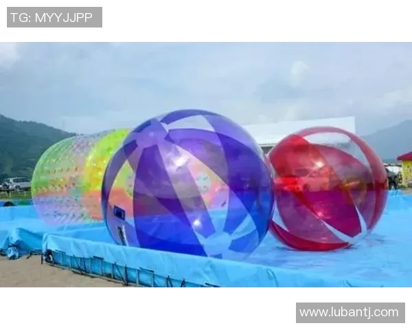 排球巨献:探秘成都排球队的耐力 排球巨献:探秘成都排球队的耐力