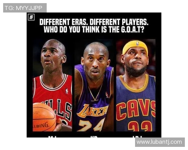 热议篮球：西安篮球队的意识变革