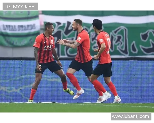 赛后复盘:广州篮球队 vs 重庆篮球队的节奏 赛后复盘:广州篮球队 vs 重庆篮球队的节奏