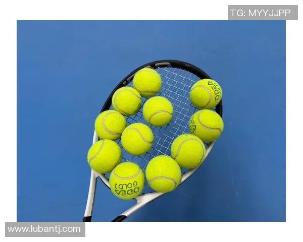 网球评论：重庆网球队的防反得失