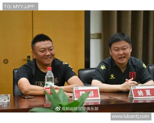 重磅专题：成都乒乓球队的盯防革新