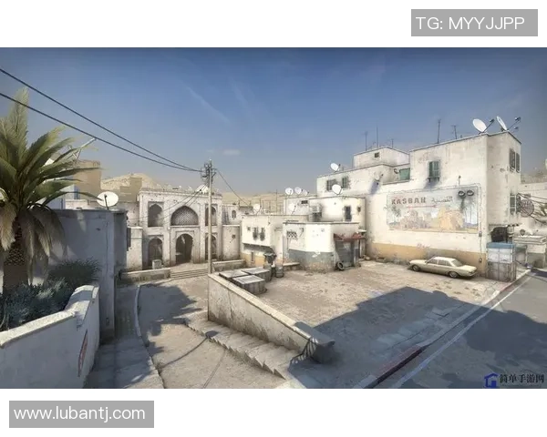 CS_GO评论：WE的区域防守得失