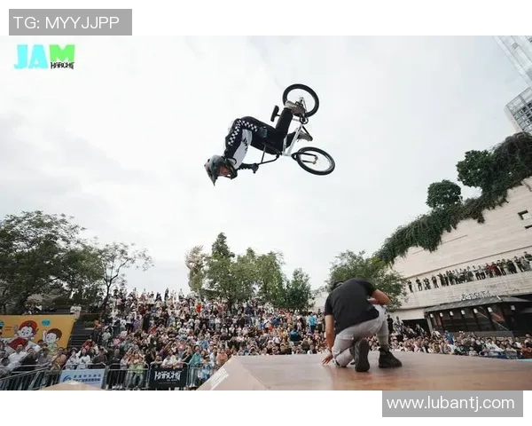 世界滑板锦标赛特别报道:杭州极限运动队的逆袭之旅 世界滑板锦标赛特别报道:杭州极限运动队的逆袭之旅