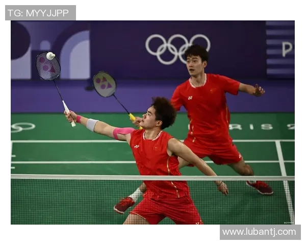 羽毛球评论:西安羽毛球队的反击得失 羽毛球评论:西安羽毛球队的反击得失