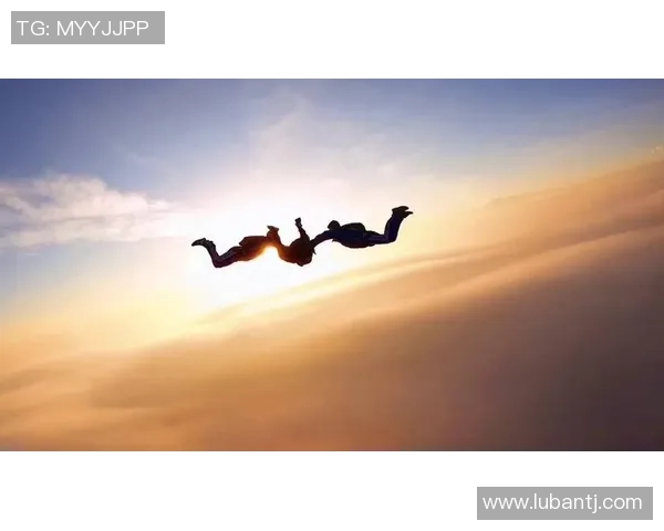 重磅专题：成都极限运动队的阵地战革新