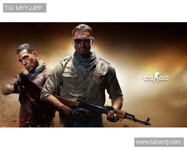 CS_GO灵活性排行榜:JDG位居第9名 CS_GO灵活性排行榜:JDG位居第9名