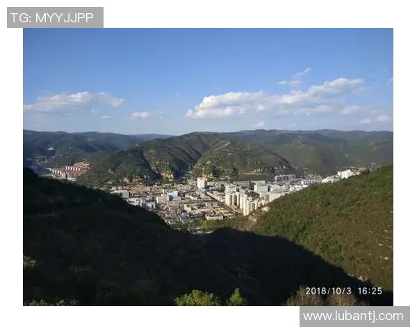 从零开始:极限运动心理素质完全攻略 从零开始:极限运动心理素质完全攻略