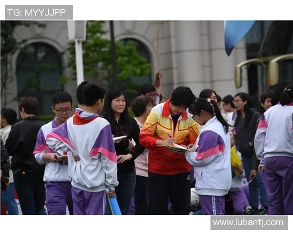 排球纪实:记录南京排球队的成长故事 排球纪实:记录南京排球队的成长故事