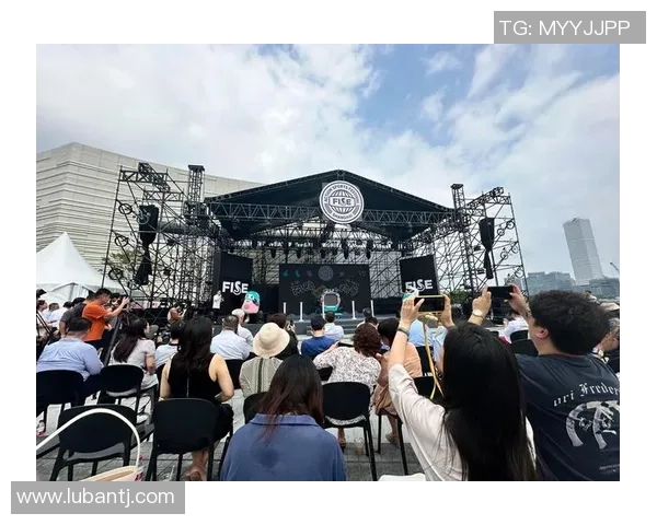 极限运动热点：解读上海极限运动队的运营