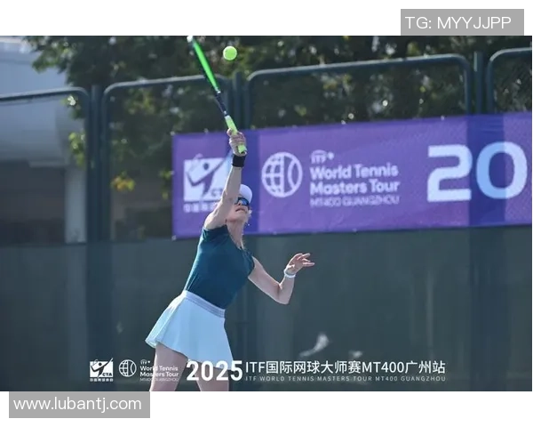 热议网球:广州网球队的意识变革 热议网球:广州网球队的意识变革