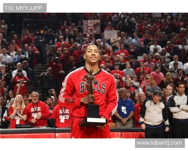 篮球热点：解读武汉篮球队的包夹_1