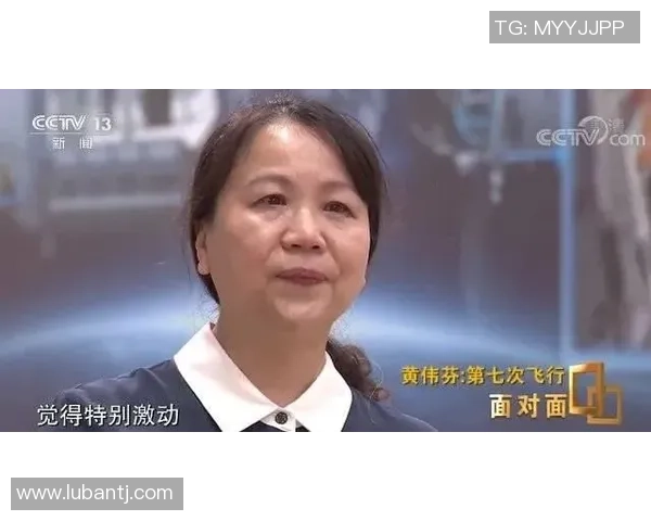 赵秀英专访：回顾英雄联盟历程