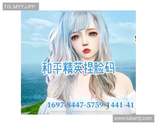 黄军独家:分享和平精英心得 黄军独家:分享和平精英心得