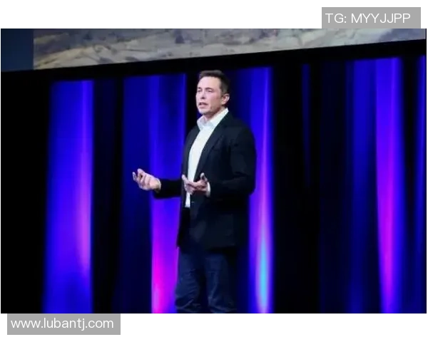 对话王磊：谈街舞生涯