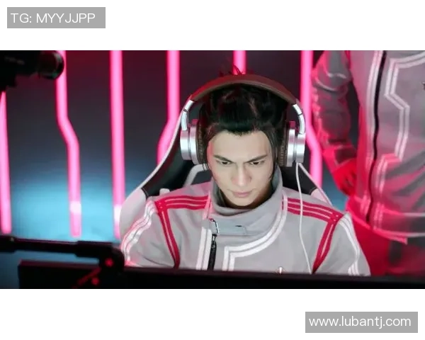 刘静独家：分享王者荣耀心得