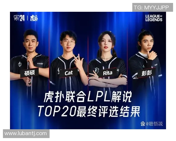 权威发布:英雄联盟速度实力榜单 权威发布:英雄联盟速度实力榜单