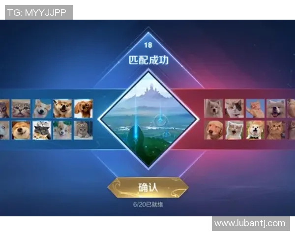 2026王者荣耀速度排行榜：JDG位居第10名