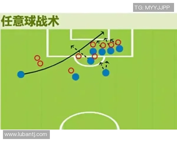 独家分析：广州滑板队的配合对比