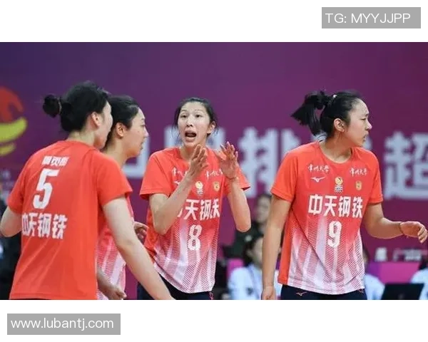 2026排球比赛经验排行榜：深圳排球队位居第5名