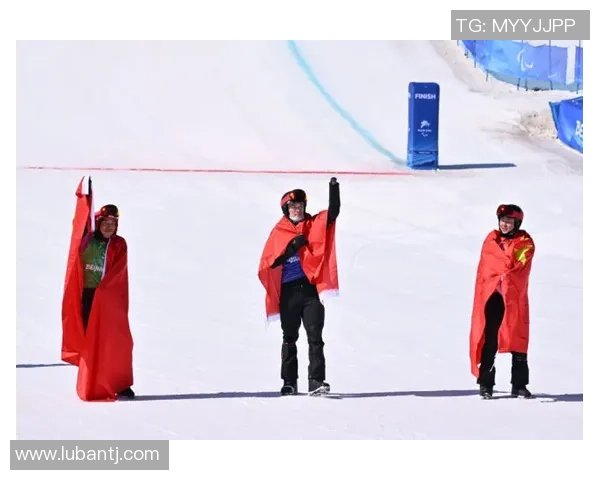 2026滑板实力排名：北京滑板队创新高