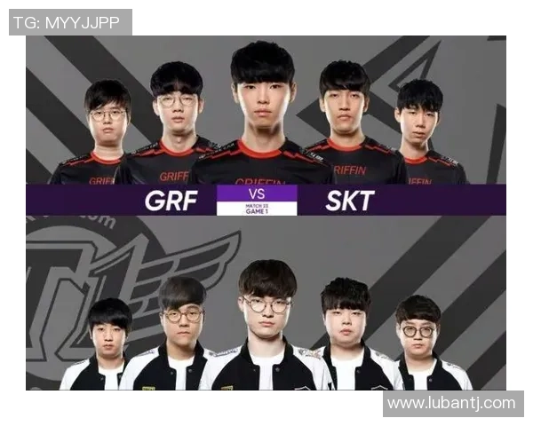 2026英雄联盟节奏排行榜：RNG位居第6名