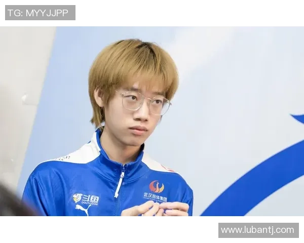 专访赵丽：解密王者荣耀成功之道