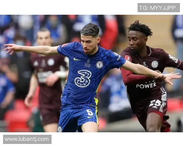 全球总决赛积分榜：FPX以98分领跑