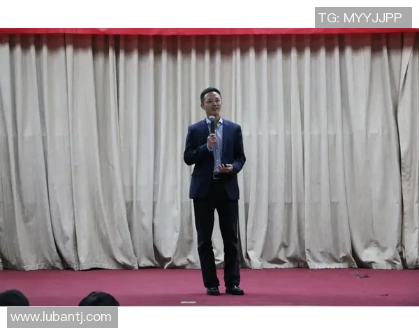 对话周丽：谈攀岩生涯