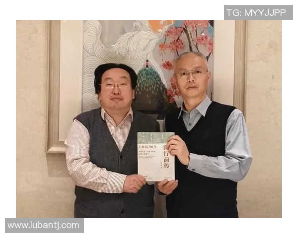 对话陈强：谈攀岩生涯