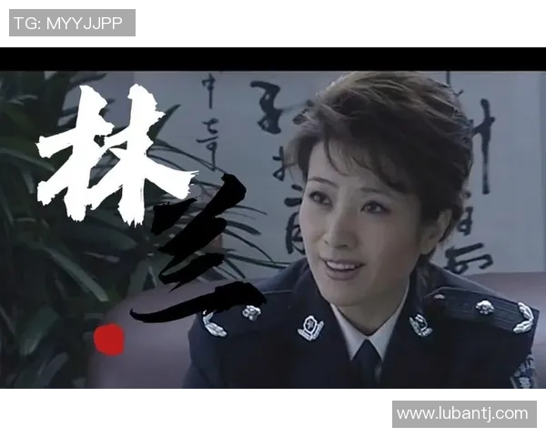 深度对话:王静的王者荣耀人生