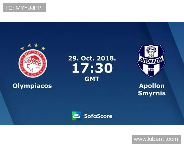 独家分析：北京乒乓球队的灵活性对比