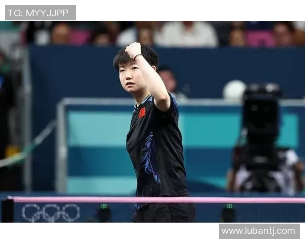 网球焦点:杭州网球队的心理素质探讨_1