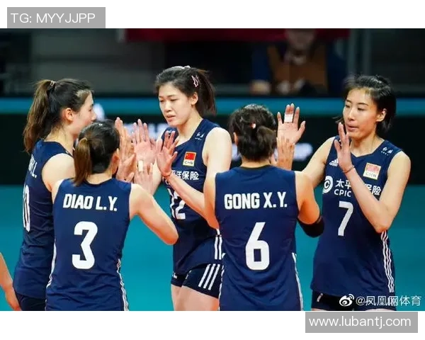 赛后复盘：杭州排球队 vs 成都排球队的配合