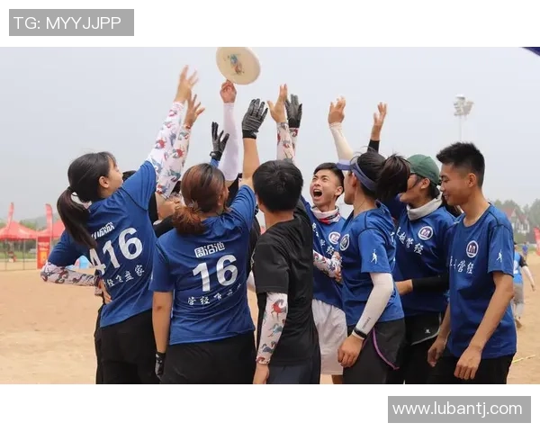 赛后复盘：北京极限运动队 vs 成都极限运动队的节奏