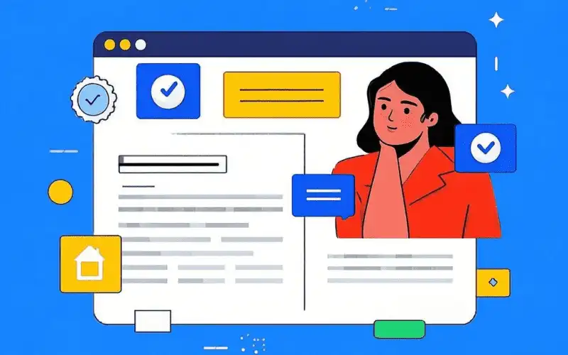 用户评价汇总表